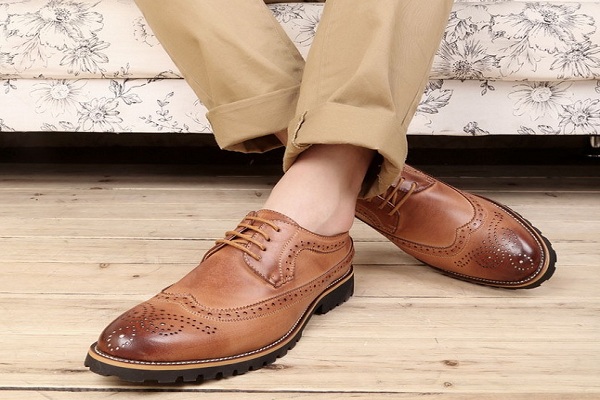 How-to-Select-Formal-Shoes-for-Men