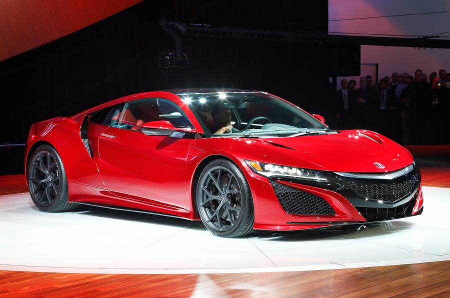 nsx-2015-honda