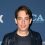 Everything You Need to Know About Charlie Walk, a Very Popular American Music Executive