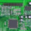 What is a Printed Circuit Board (PCB)?